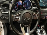  KIA  ProCeed 1.4 T-GDI 140 CH ISG DCT7 EDITION #1  #16