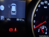 KIA  ProCeed 1.4 T-GDI 140 CH ISG DCT7 EDITION #1  #17