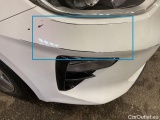  KIA  ProCeed 1.4 T-GDI 140 CH ISG DCT7 EDITION #1  #19