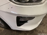  KIA  ProCeed 1.4 T-GDI 140 CH ISG DCT7 EDITION #1  #20