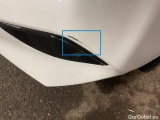  KIA  ProCeed 1.4 T-GDI 140 CH ISG DCT7 EDITION #1  #24