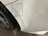  KIA  ProCeed 1.4 T-GDI 140 CH ISG DCT7 EDITION #1  #27