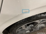  KIA  ProCeed 1.4 T-GDI 140 CH ISG DCT7 EDITION #1  #28