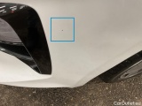  KIA  ProCeed 1.4 T-GDI 140 CH ISG DCT7 EDITION #1  #31