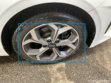  KIA  ProCeed 1.4 T-GDI 140 CH ISG DCT7 EDITION #1  #32
