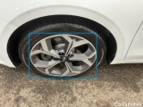  KIA  ProCeed 1.4 T-GDI 140 CH ISG DCT7 EDITION #1  #35