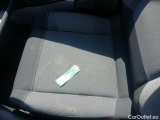  Citroen  C3 PURETECH 68 FEEL  #15
