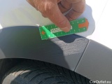 Citroen  C3 PURETECH 68 FEEL  #30