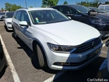  Volkswagen  Passat SW 2.0 TDI 150 DSG7 CONFORTLINE  