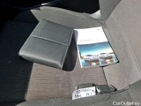  Volkswagen  Passat SW 2.0 TDI 150 DSG7 CONFORTLINE  #2