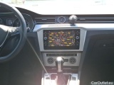  Volkswagen  Passat SW 2.0 TDI 150 DSG7 CONFORTLINE  #4