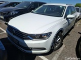  Volkswagen  Passat SW 2.0 TDI 150 DSG7 CONFORTLINE  #6