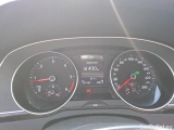  Volkswagen  Passat SW 2.0 TDI 150 DSG7 CONFORTLINE  #12