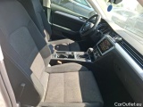  Volkswagen  Passat SW 2.0 TDI 150 DSG7 CONFORTLINE  #14