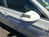  Volkswagen  Passat SW 2.0 TDI 150 DSG7 CONFORTLINE  #16