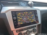  Volkswagen  Passat SW 2.0 TDI 150 DSG7 CONFORTLINE  #23