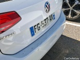  Volkswagen  Passat SW 2.0 TDI 150 DSG7 CONFORTLINE  #26