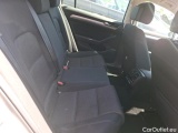  Volkswagen  Passat SW 2.0 TDI 150 DSG7 CONFORTLINE  #28