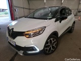  Renault  Captur TCE 90 INTENS  