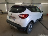  Renault  Captur TCE 90 INTENS  #2