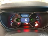  Renault  Captur TCE 90 INTENS  #3
