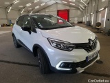  Renault  Captur TCE 90 INTENS  #6