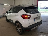  Renault  Captur TCE 90 INTENS  #8