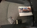  Renault  Captur TCE 90 INTENS  #9