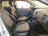  Renault  Captur TCE 90 INTENS  #10