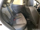  Renault  Captur TCE 90 INTENS  #11