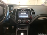  Renault  Captur TCE 90 INTENS  #12
