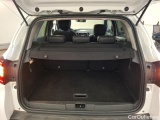  Renault  Captur TCE 90 INTENS  #14
