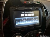  Renault  Captur TCE 90 INTENS  #15