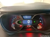 Renault  Captur TCE 90 INTENS  #16