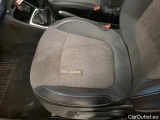 Renault  Captur TCE 90 INTENS  #17