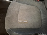  Renault  Captur TCE 90 INTENS  #18