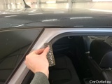  Renault  Captur TCE 90 INTENS  #21