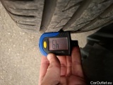  Renault  Captur TCE 90 INTENS  #23