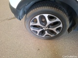  Renault  Captur TCE 90 INTENS  #27