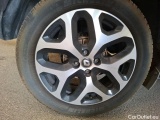  Renault  Captur TCE 90 INTENS  #28