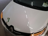  Renault  Captur TCE 90 INTENS  #30