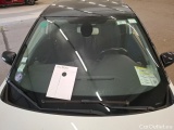  Renault  Captur TCE 90 INTENS  #32