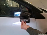  Renault  Captur TCE 90 INTENS  #34