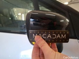  Renault  Captur TCE 90 INTENS  #35