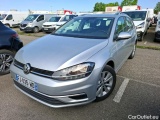  Volkswagen  Golf  SW 1.6 TDI 115 FAP DSG7 CONFORTLINE BUSINESS  