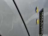  Volkswagen  Golf  SW 1.6 TDI 115 FAP DSG7 CONFORTLINE BUSINESS  #2
