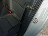  Volkswagen  Golf  SW 1.6 TDI 115 FAP DSG7 CONFORTLINE BUSINESS  #3