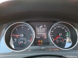 Volkswagen  Golf  SW 1.6 TDI 115 FAP DSG7 CONFORTLINE BUSINESS  #4