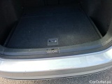  Volkswagen  Golf  SW 1.6 TDI 115 FAP DSG7 CONFORTLINE BUSINESS  #7