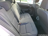  Volkswagen  Golf  SW 1.6 TDI 115 FAP DSG7 CONFORTLINE BUSINESS  #8